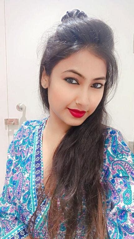 dilsukhnagar call girl service|Dilsukhnagar Call Girls @₹5k